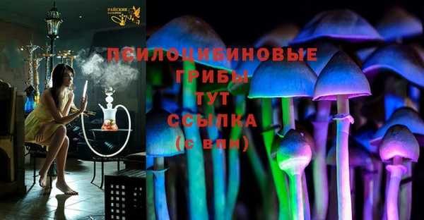 не бодяженный Армянск