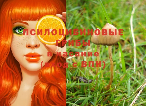 экстази Балахна