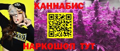 соль ск Партизанск
