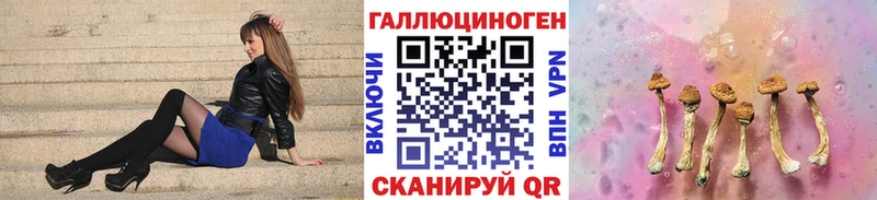 Галлюциногенные грибы ЛСД  Тамбов 