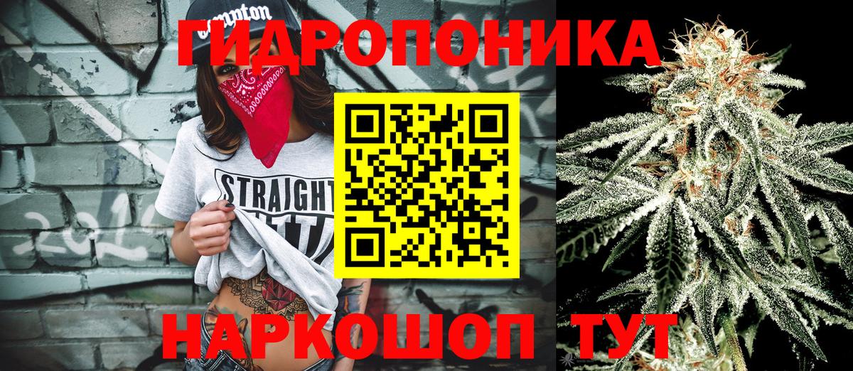 Бошки Шишки LSD WEED Тамбов